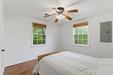 704 Mccarley Avenue Madison TN 37115