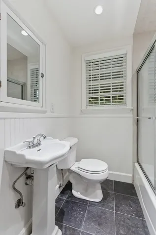 704 Mccarley Avenue Madison TN 37115