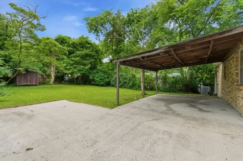 704 Mccarley Avenue Madison TN 37115