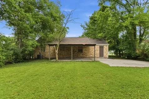 704 Mccarley Avenue Madison TN 37115