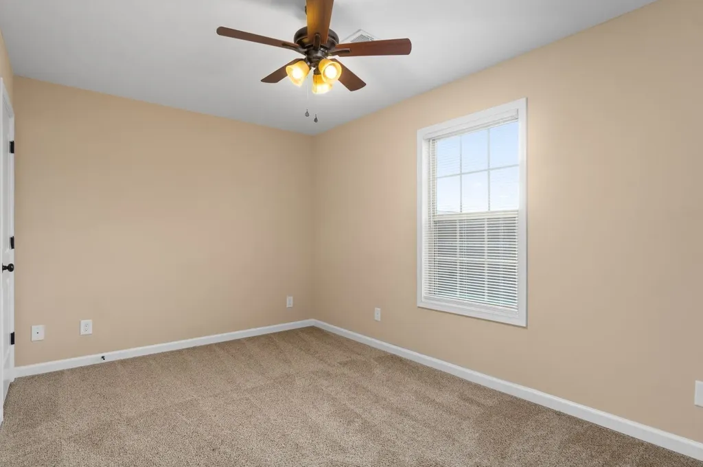 1110 Ashridge Drive Clarksville TN 37042