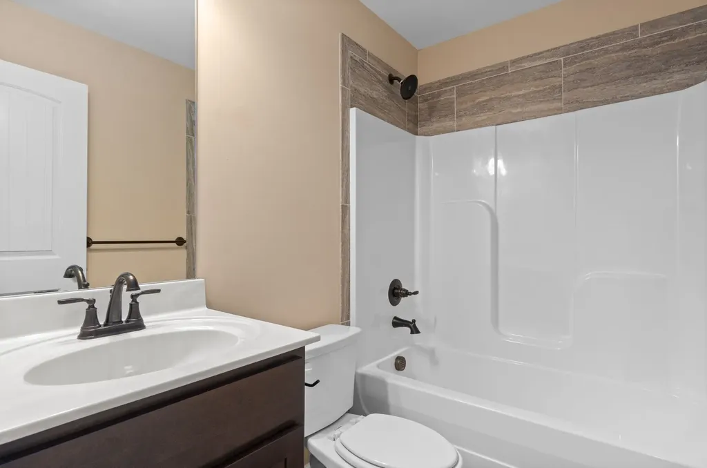 1110 Ashridge Drive Clarksville TN 37042