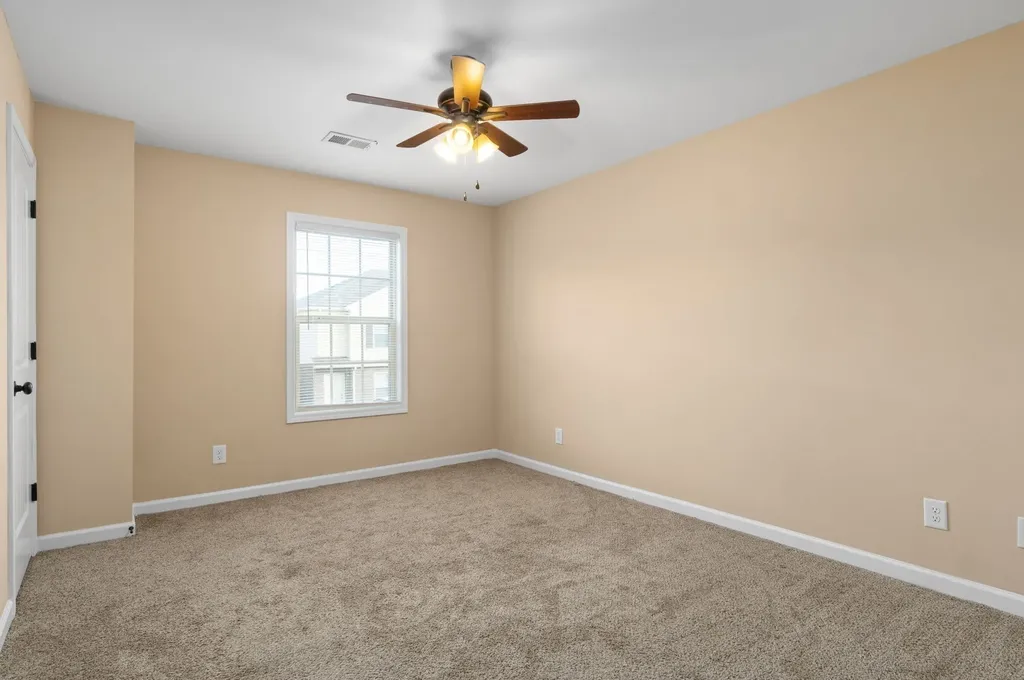 1110 Ashridge Drive Clarksville TN 37042