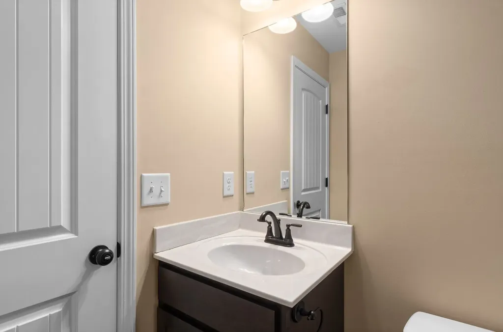 1110 Ashridge Drive Clarksville TN 37042