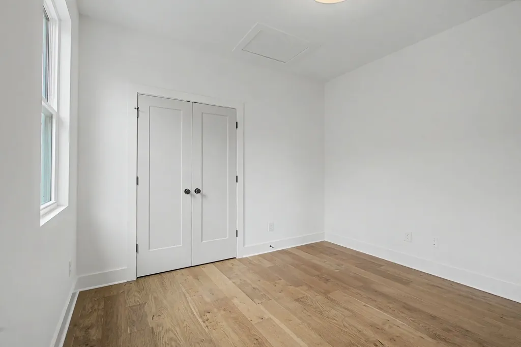 928 West Avenue Nashville TN 37206