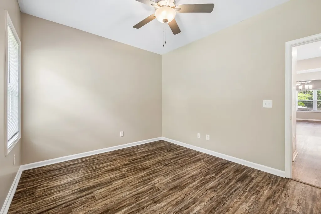 539 9th Street Clarksville TN 37040
