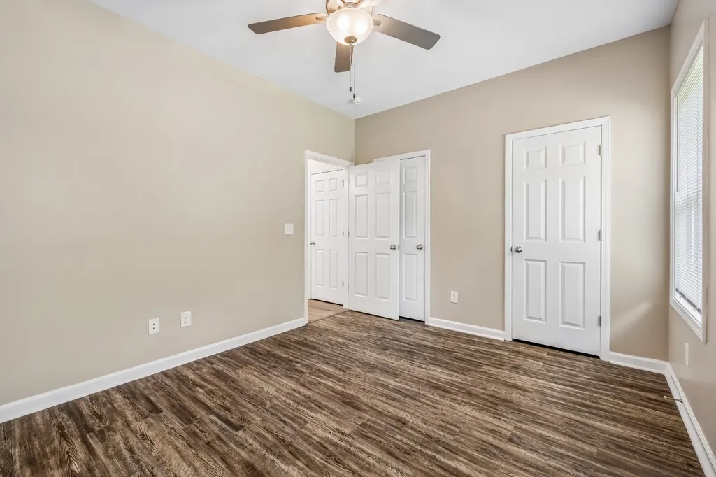 539 9th Street Clarksville TN 37040