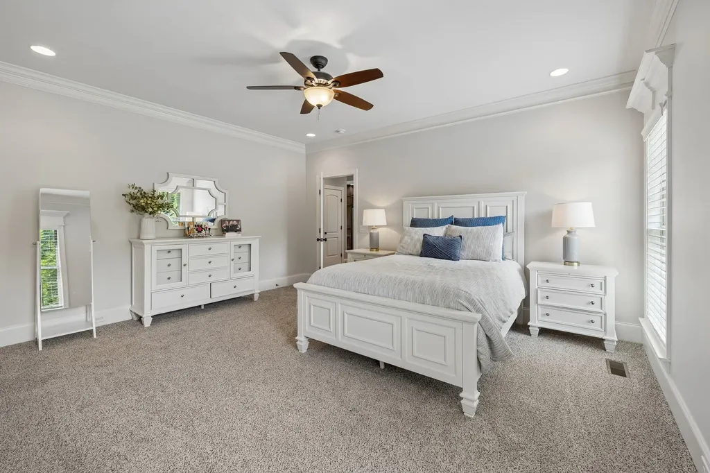 3141 Hidden Creek Drive Mount Juliet TN 37122