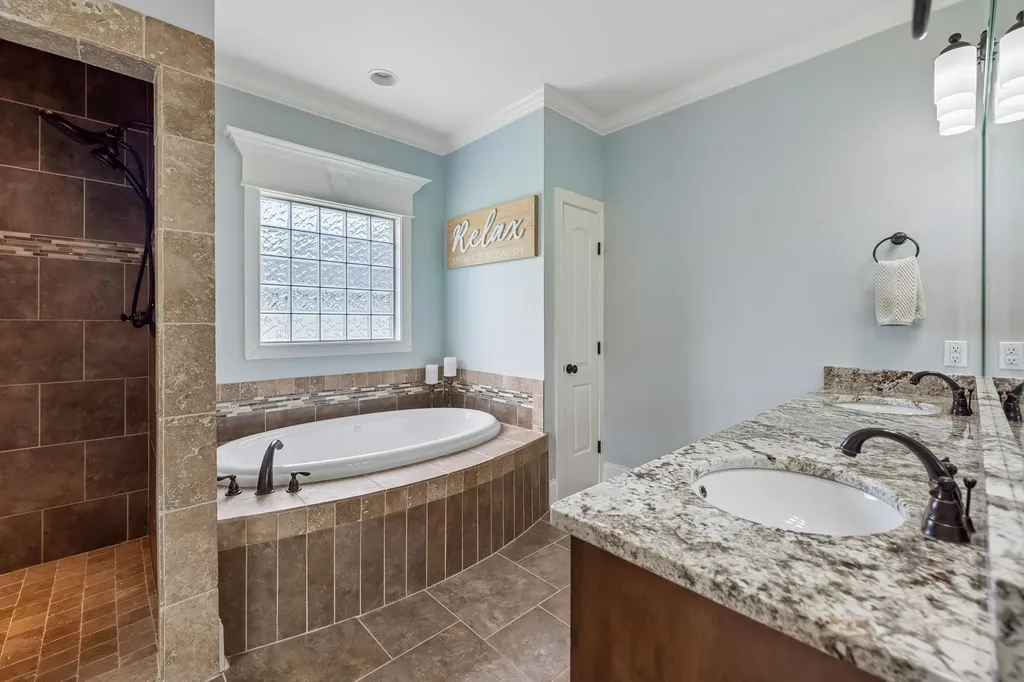 3141 Hidden Creek Drive Mount Juliet TN 37122