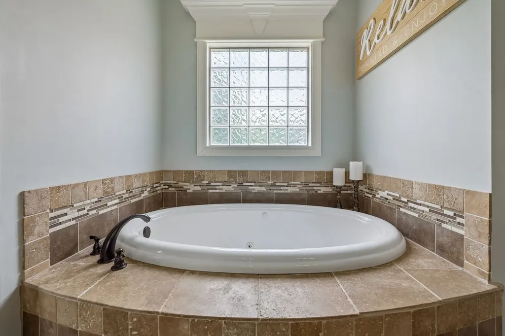 3141 Hidden Creek Drive Mount Juliet TN 37122