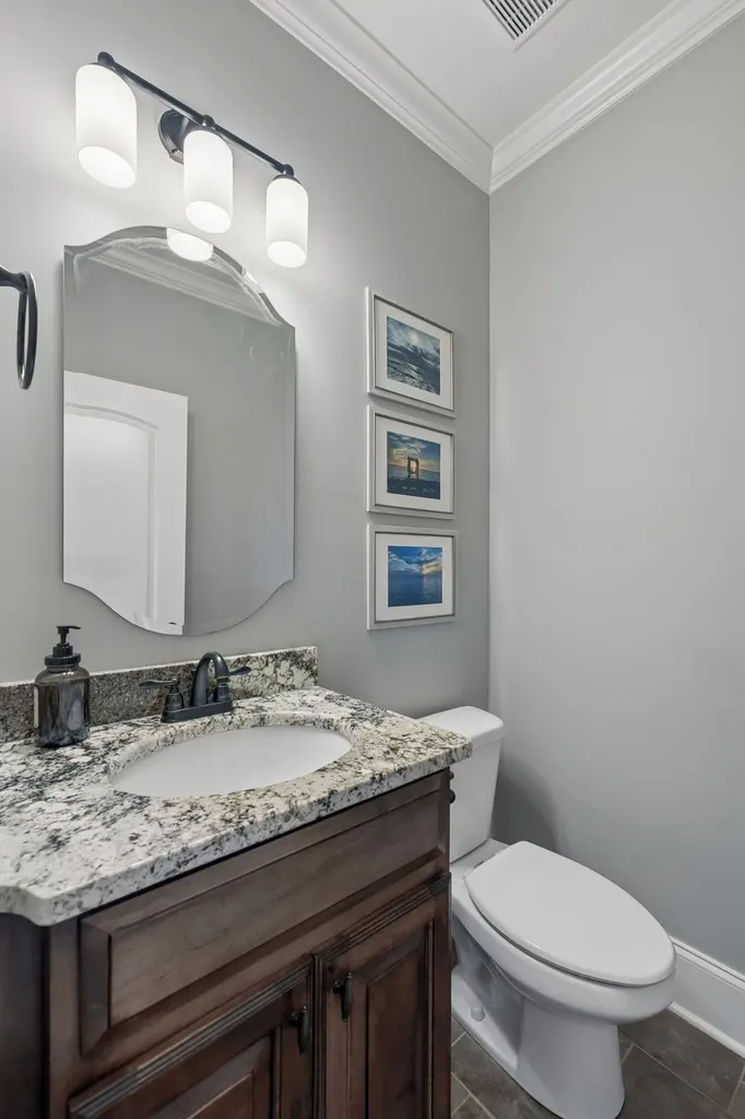 3141 Hidden Creek Drive Mount Juliet TN 37122