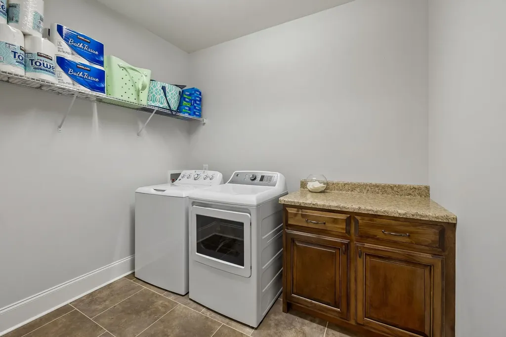 3141 Hidden Creek Drive Mount Juliet TN 37122