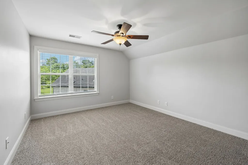 3141 Hidden Creek Drive Mount Juliet TN 37122