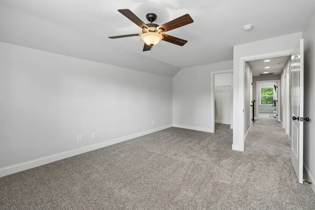 3141 Hidden Creek Drive Mount Juliet TN 37122