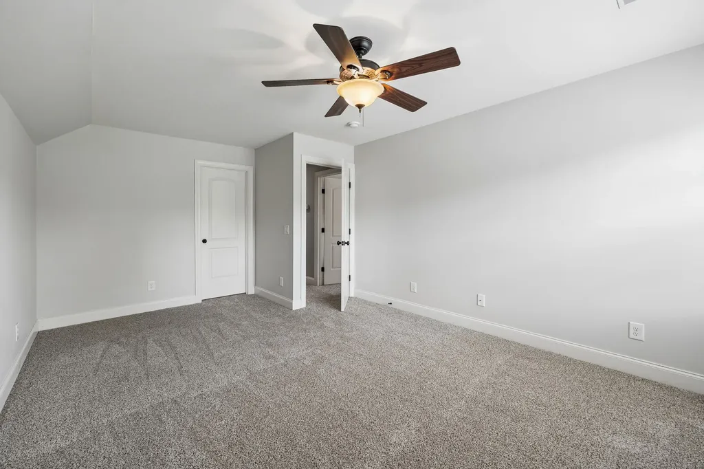 3141 Hidden Creek Drive Mount Juliet TN 37122
