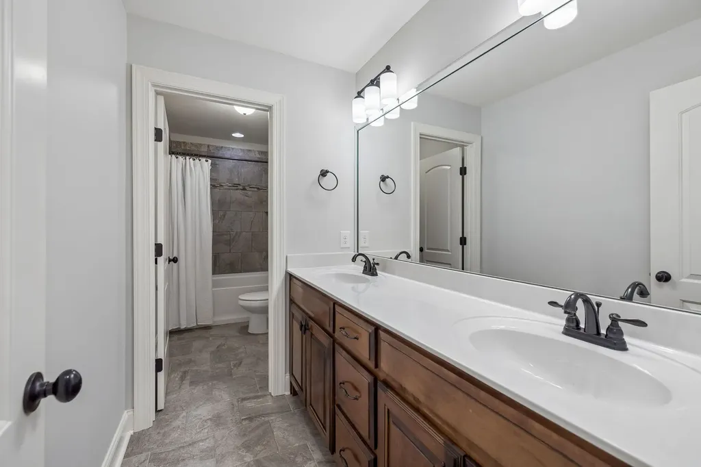 3141 Hidden Creek Drive Mount Juliet TN 37122