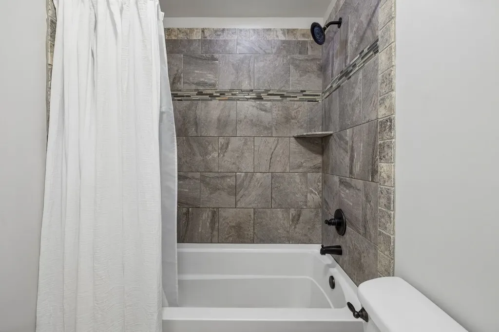 3141 Hidden Creek Drive Mount Juliet TN 37122