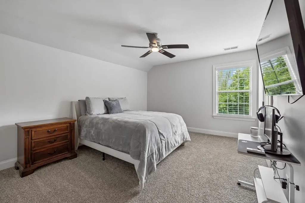 3141 Hidden Creek Drive Mount Juliet TN 37122