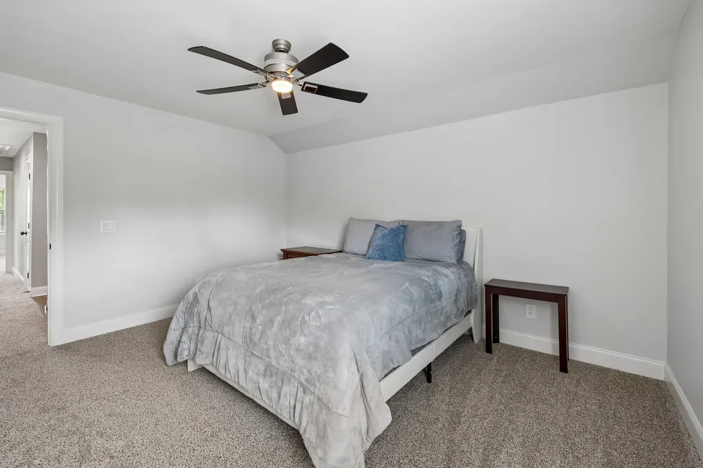 3141 Hidden Creek Drive Mount Juliet TN 37122