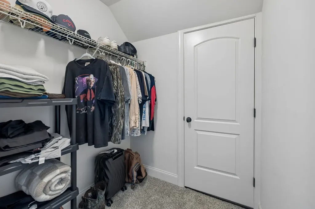 3141 Hidden Creek Drive Mount Juliet TN 37122