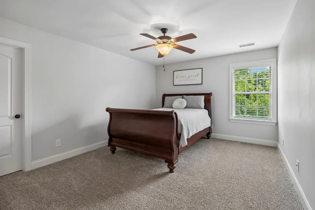 3141 Hidden Creek Drive Mount Juliet TN 37122