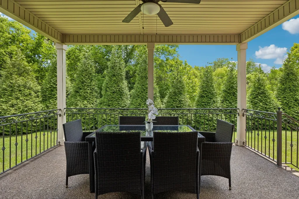 3141 Hidden Creek Drive Mount Juliet TN 37122