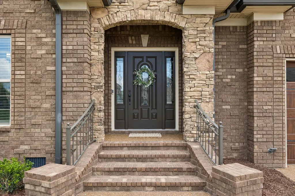 3141 Hidden Creek Drive Mount Juliet TN 37122