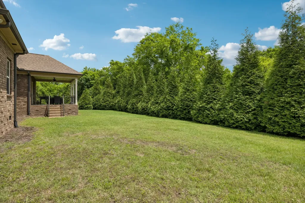 3141 Hidden Creek Drive Mount Juliet TN 37122