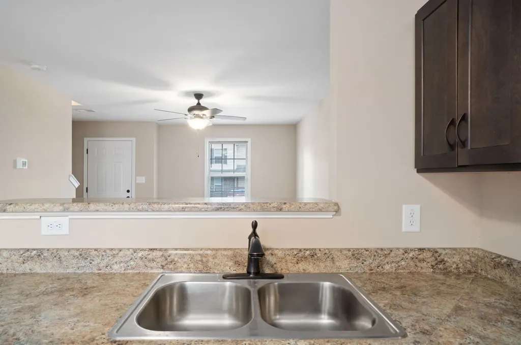 1476 Amberjack Court Clarksville TN 37042