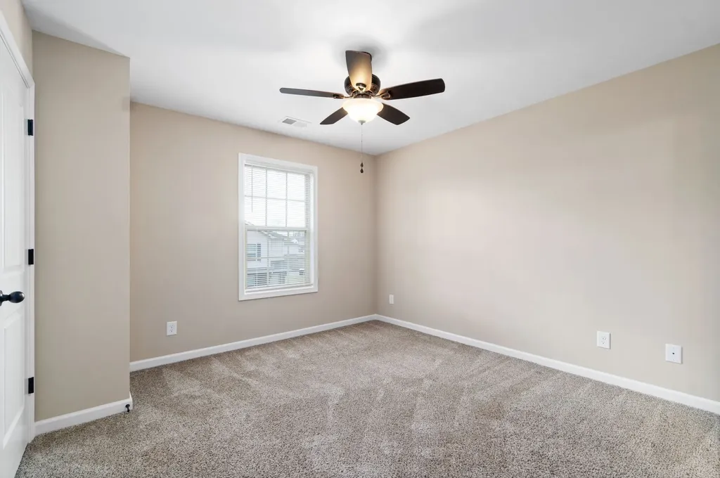 1476 Amberjack Court Clarksville TN 37042