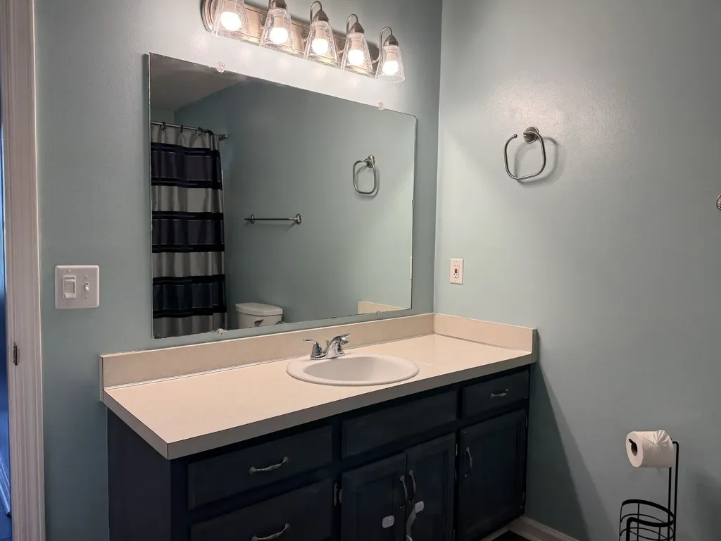 1011 Lassiter Drive Goodlettsville TN 37072