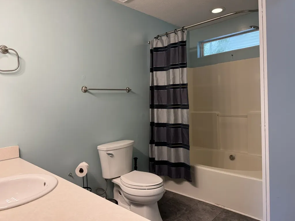 1011 Lassiter Drive Goodlettsville TN 37072