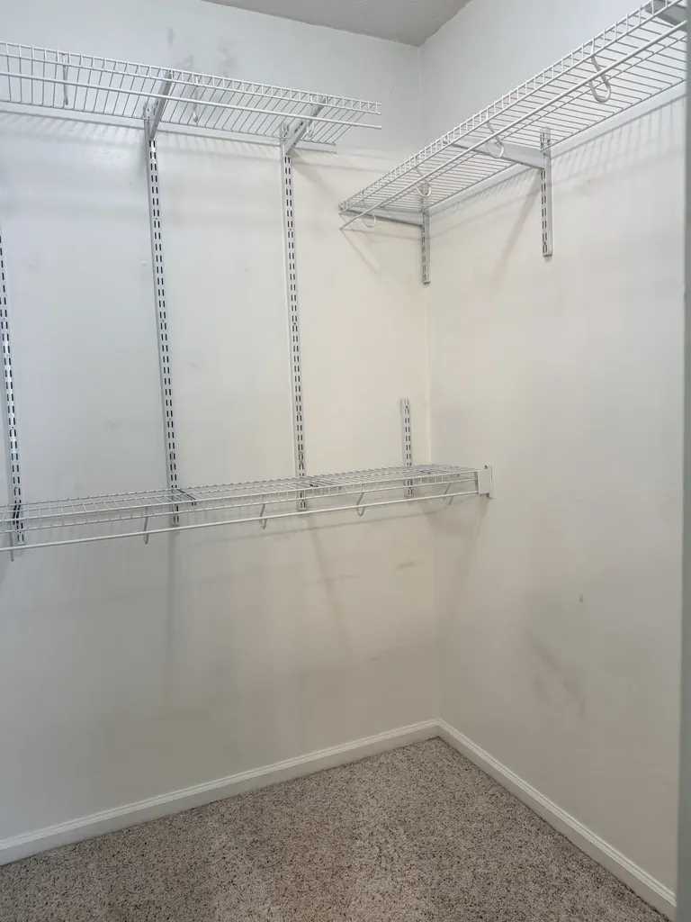 1011 Lassiter Drive Goodlettsville TN 37072