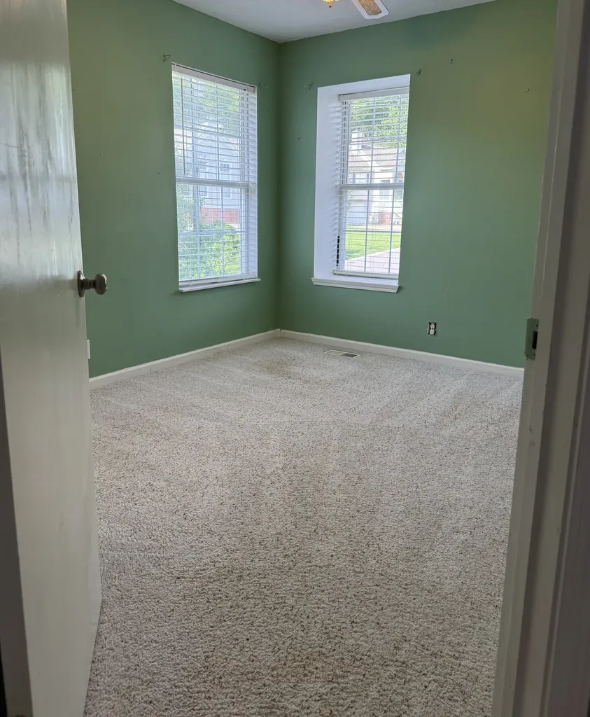 1011 Lassiter Drive Goodlettsville TN 37072