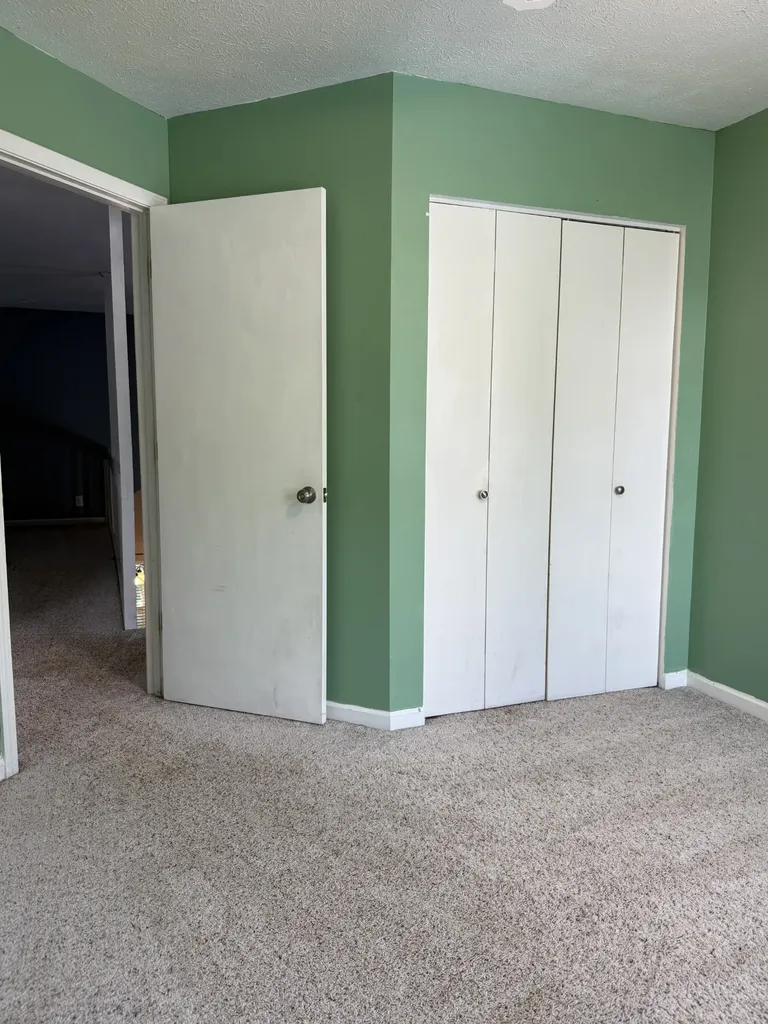 1011 Lassiter Drive Goodlettsville TN 37072