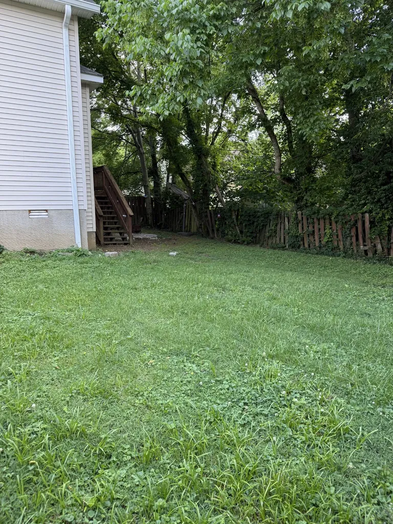 1011 Lassiter Drive Goodlettsville TN 37072
