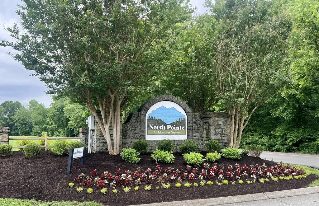 1011 Lassiter Drive Goodlettsville TN 37072