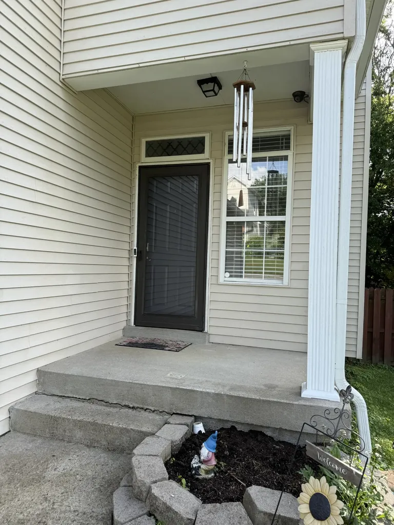 1011 Lassiter Drive Goodlettsville TN 37072