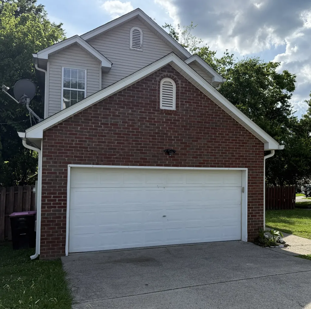 1011 Lassiter Drive Goodlettsville TN 37072