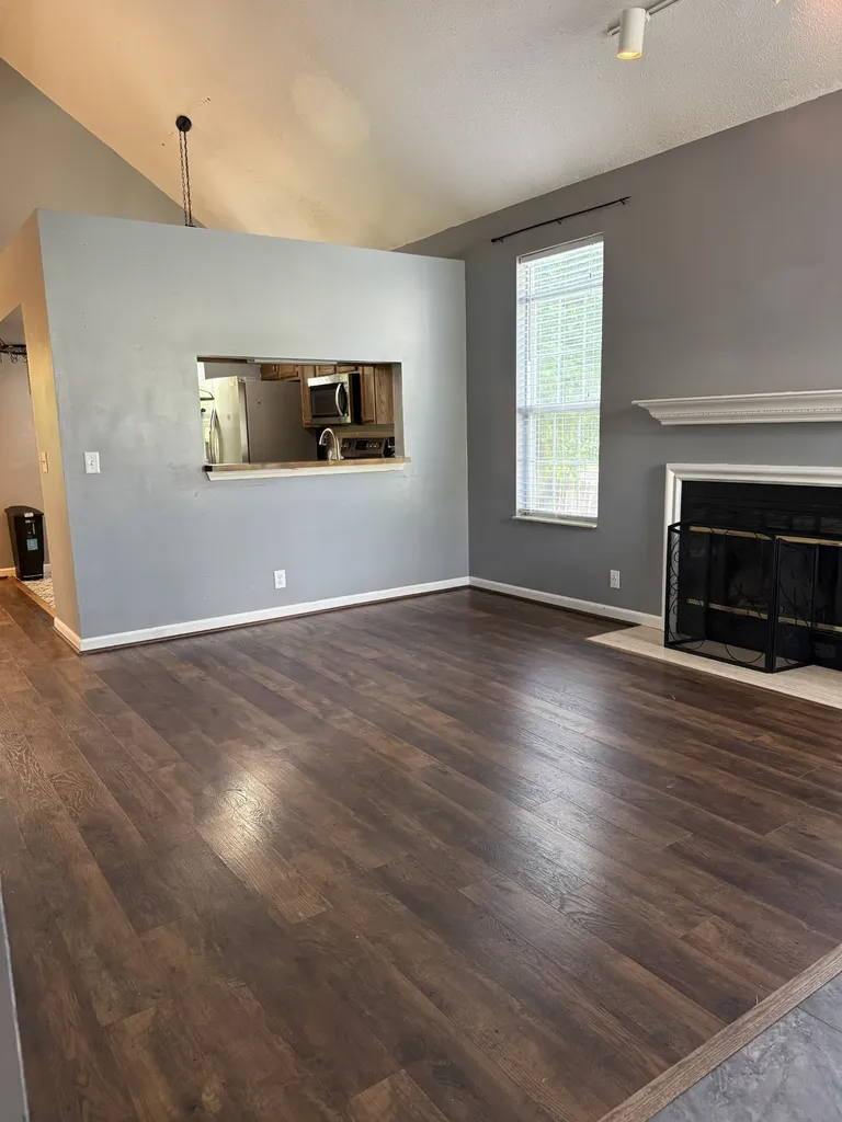 1011 Lassiter Drive Goodlettsville TN 37072