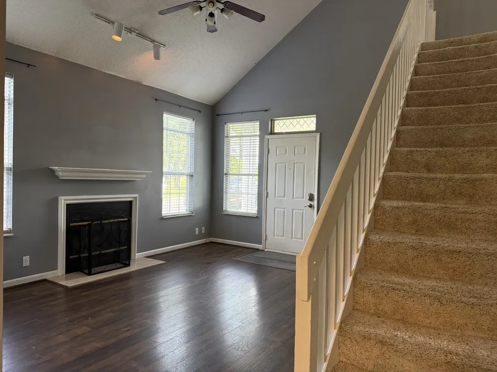 1011 Lassiter Drive Goodlettsville TN 37072