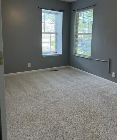 1011 Lassiter Drive Goodlettsville TN 37072