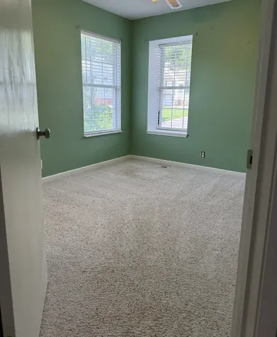 1011 Lassiter Drive Goodlettsville TN 37072