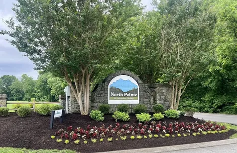 1011 Lassiter Drive Goodlettsville TN 37072