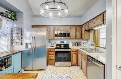 1011 Lassiter Drive Goodlettsville TN 37072