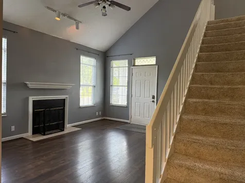 1011 Lassiter Drive Goodlettsville TN 37072