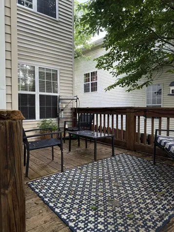 1011 Lassiter Drive Goodlettsville TN 37072