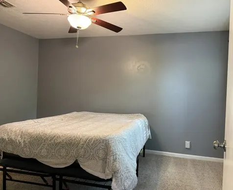 1011 Lassiter Drive Goodlettsville TN 37072