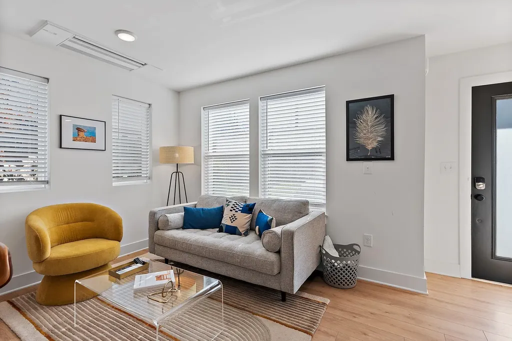 102 Duke Street Nashville TN 37207