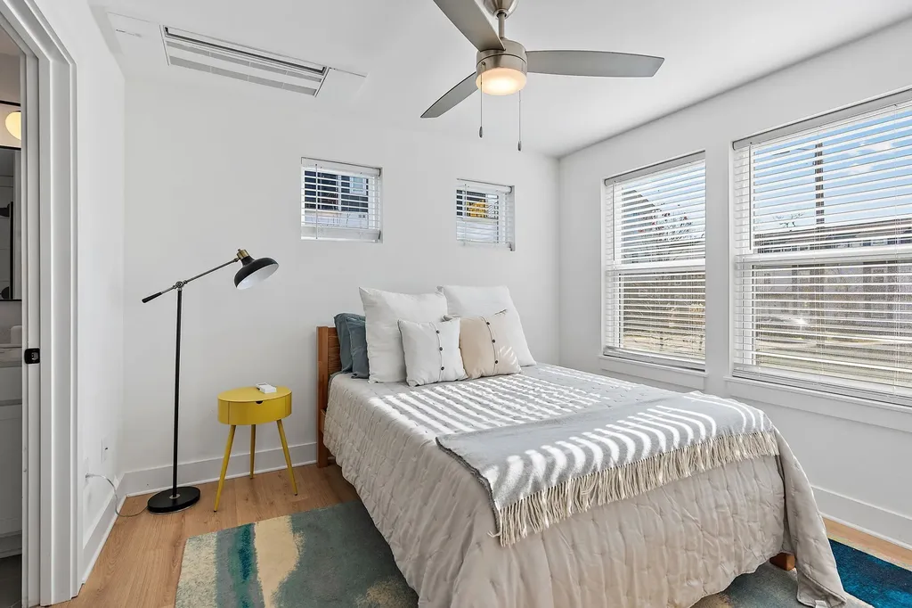 102 Duke Street Nashville TN 37207